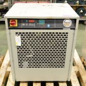 H.L.Cooling HLA S05 Water Chiller 3.4kw