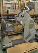 Technogym Xtpro Top 600 Hand Bike