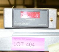 ASTE 377 Digital Tachometer