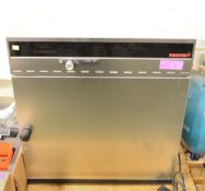 Memmert HCP108 Laboratory Oven 20-160c 230v