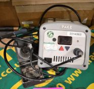 Pace IntelliHeat ST50E Soldering Station