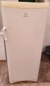 Indesit Larder Fridge - 240V