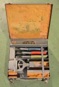 Hellermann MK2 Hand Crimping Kit