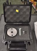 Seahorse SE120 ACSU Impeller Extraction Tool