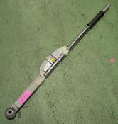 Norbar Torque wrench handle