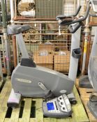 Matrix Rehab Exercise Bike