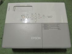 Epson EMP - 83 Projector