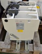 ABB Heavy Duty High Voltage Contactor - 1 Pole Isolator.