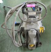 Karcher HD 5/11 P Pressure Washer.