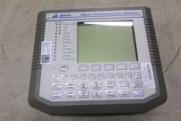 IFR 2841B Digital Communications Analyzer.