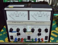 Farnell LT30/1 Power Supply Unit