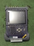 Acterna ANT-5 SDH access tester
