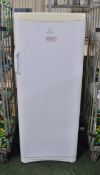 Indesit Larder Fridge - 240V