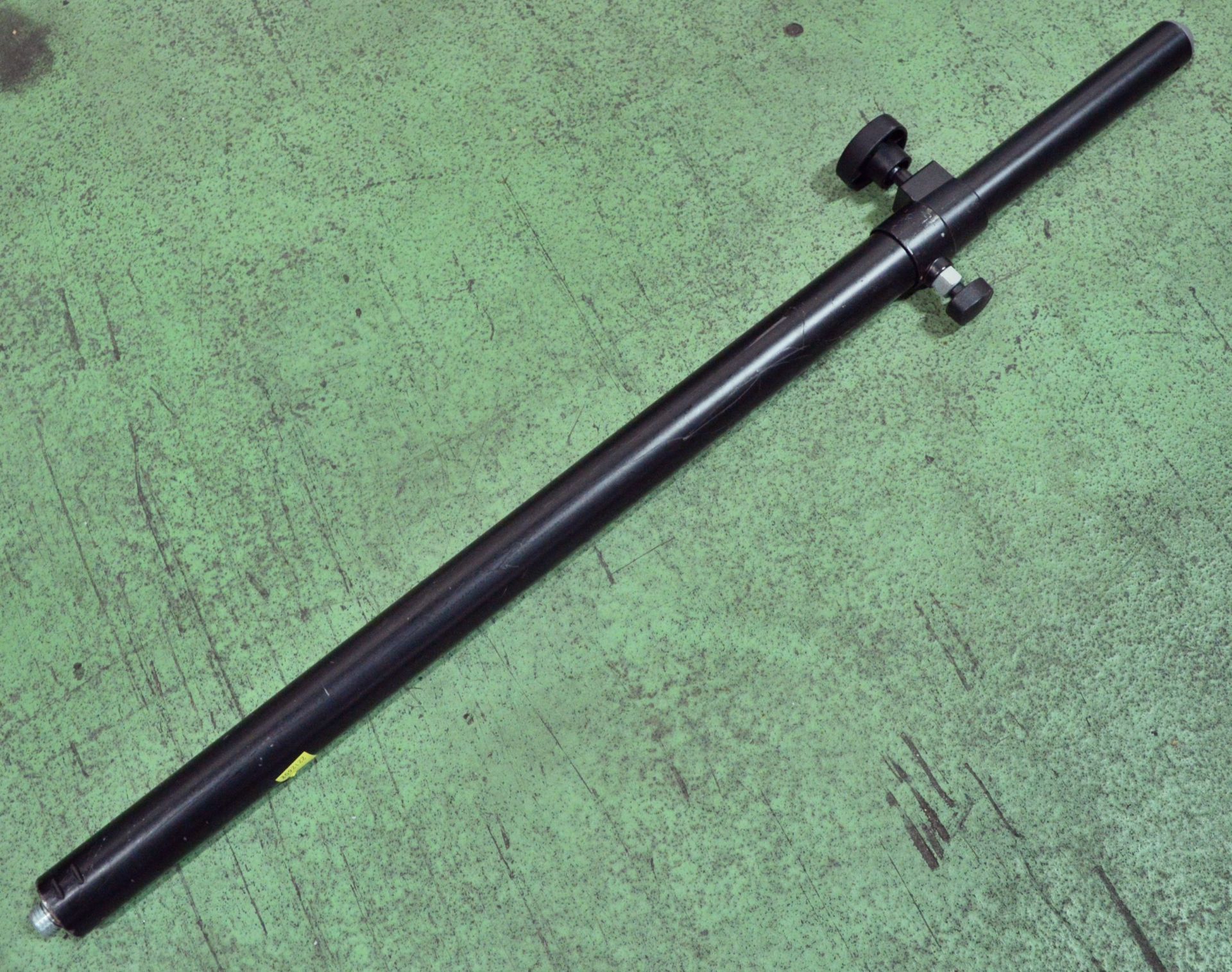 K & M Speaker Poles - Image 3 of 3