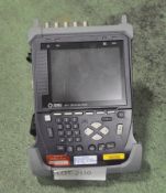 JDSU ANT-5 SDH access tester
