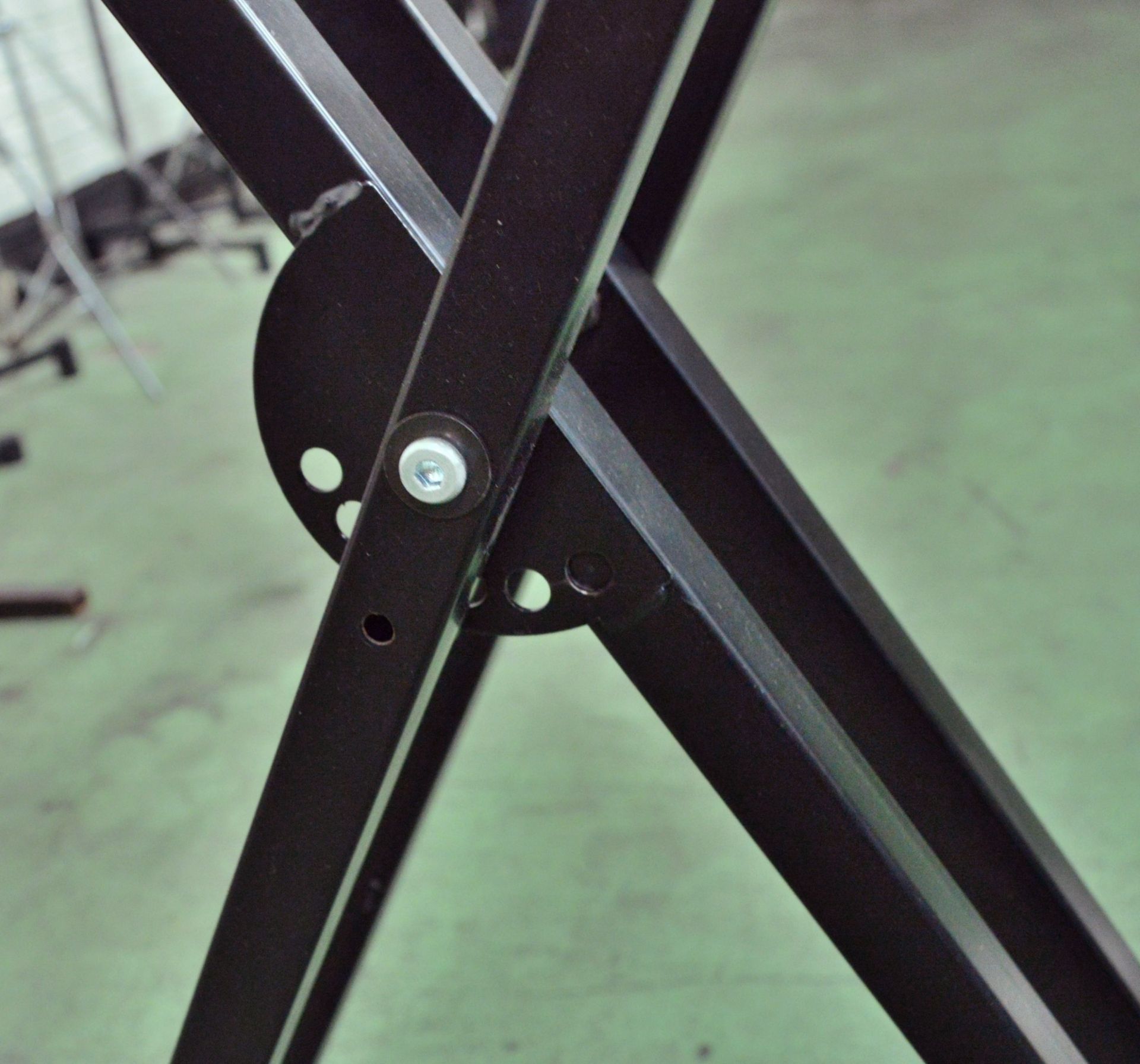 Stagg Keyboard Stand - Image 2 of 3