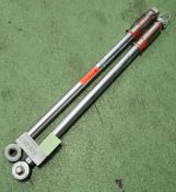 2x Norbar Torque Wrench