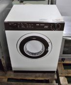 Creda Compact 283 Tumble Dryer