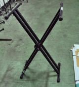 Stagg Keyboard Stand