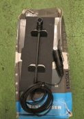 Sennheiser Evolution Tele Boom Mic Stand