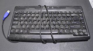 Kyerim USB Mini Keyboard