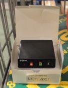 Dahua Alarm box - DHI-ARB1606