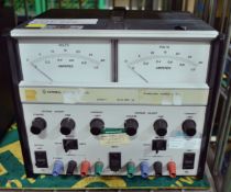 Farnell LT30/1 Power Supply Unit