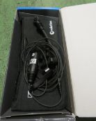 Sennheiser Evolution Tele Boom Mic Stand