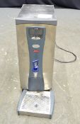 Instanta CPF2100 Automatic Fill Water Boiler - 230v Single Phase