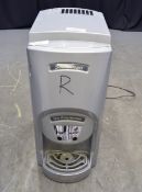 Scotsman TCL 180-9 Electric Ice & Water Dispenser - 230v