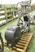 Precor EFX 546 Crosstrainer