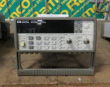 HP 53131A Universal Counter 225MHz