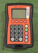 Ortec Digidart Portable Digital Multichannel Analyzer