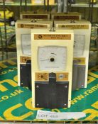 5x NE Ratemeter Type RM5/1