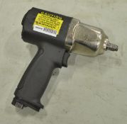 Blue-Point AT365 3/8in Impact Wrench