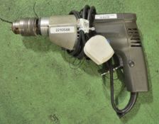 Black & Decker P2264-F3 Electric Drill - 240v