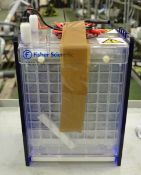 Fisher Scientific EB28 Electro Tank Unit