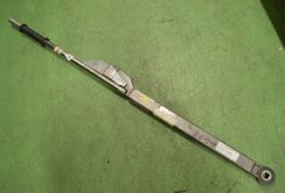 Norbar 5R Torque Wrench