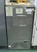 Foster PS220HU Refrigerated Cabinet - 230v