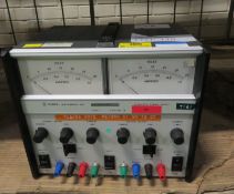 Farnell LT30/1 Power Supply Unit