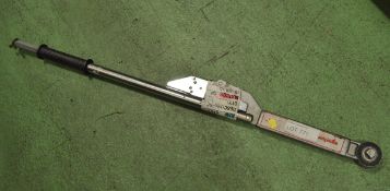 Norbar 4R Torque Wrench