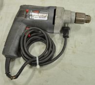 Skil Pro 6635 Electric Drill 120v
