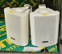 Sky Speakers (Pair)