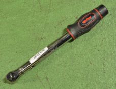 Norbar TTI 50 Torque Wrench