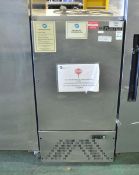 Foster PS220HU Refrigerated Cabinet - 230v