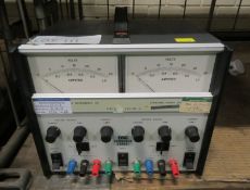 Farnell LT30/1 Power Supply Unit