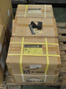 AC adapter SCP41-750800 - 50 per box - 6 boxes