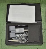 Lecroy AP020 Active Probe with case