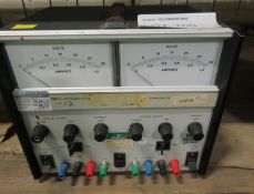 Farnell LT30/1 Power Supply Unit