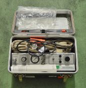 Raychem HT-900B Compressed Air/Nitrogen Heating Tool